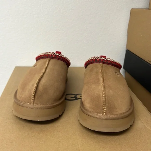 UGG TAZZ - Picture 2 of 4